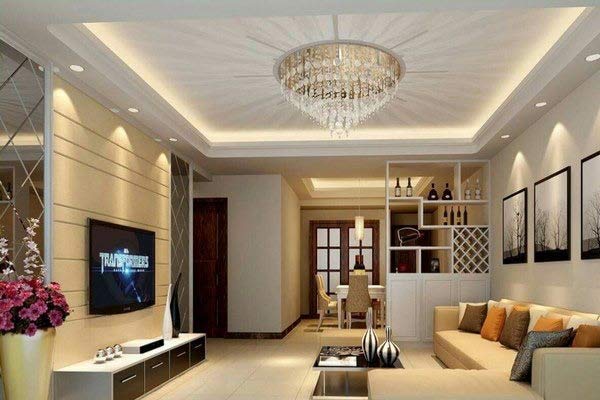 نورپردازی ترکیبی