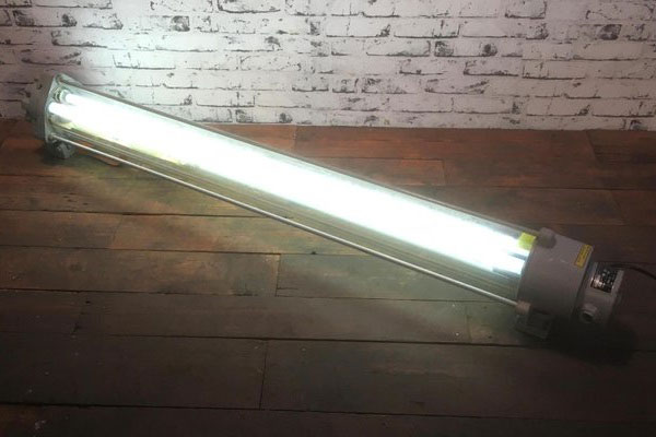 انواع لامپ مهتابی جدید