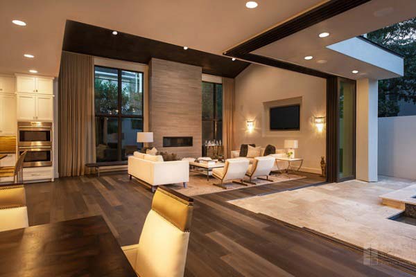 نورپردازی وظیفهای