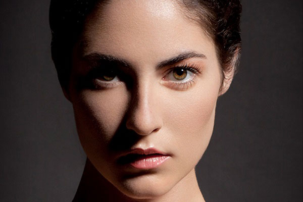 نورپردازی تک نور رامبراند