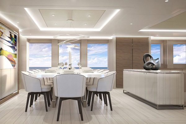 فرق بین نور طبیعی با مصنوعی