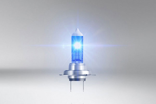 مزایا و معایب لامپهای زنون