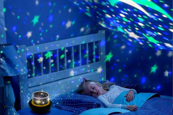 کاربرد تزیینی