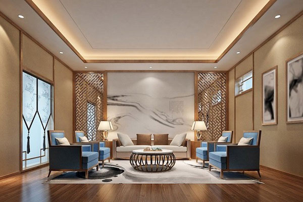 نورپردازی طراحی