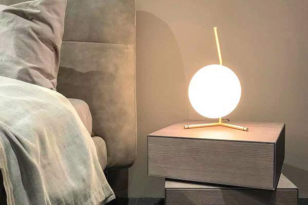 چرا از چراغخواب استفاده کنیم؟