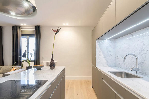 منابع انتشار نور سرد