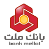 bank-mellat