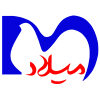 milad